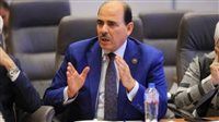 وكيل لجنة الشئون الدينية بالنواب يشيد بدور مصر في إعادة تشغيل معبر رفح من الجانبين