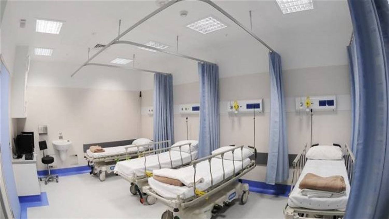أبرز حقوق المرضى في قانون المستشفيات الجامعية الجديد 2026