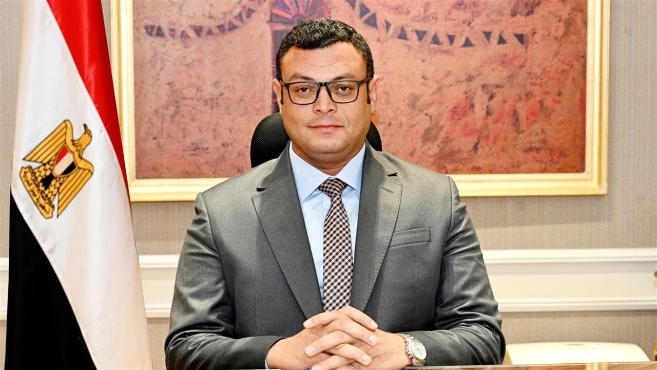الإسكان: "مدينة قنا الجديدة" تشهد إطلاق التيار الكهربائي بمشروعات سكنية وتوسعات عمرانية