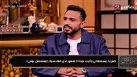 محمود عبد المنعم كهربا يكشف أسباب حبسه في الكويت بعد رحيله عن نادي القادسية