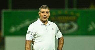 طارق العشرى: هدفى استمرار الإسماعيلى فى الدورى.. ومواجهة الأهلى لا تعترف بالأسماء