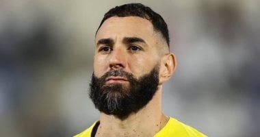 بعد ارتباط بنزيما بالانتقال إلى الهلال.. الاتحاد يفاوض يوسف النصيرى