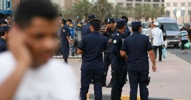 الكويت تضبط تشكيل عصابي قام بغسل أكثر من 100 مليون دينار منذ 2023
