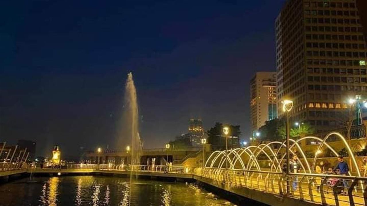 ممشى أهل مصر.. مشروع قومى يعزز السياحة ويوفر 13 ألف فرصة عمل