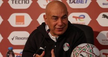 حصاد الرياضة المصرية اليوم الإثنين 2-2-2026