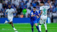 الهلال ضد الأهلي.. موعد مباراة الهلال والأهلي في الدوري السعودي والقنوات الناقلة