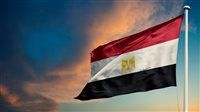 «رسالة تضامن من القاهرة».. مصر تدين الهجوم الإرهابي على مطار ديوري في النيجر