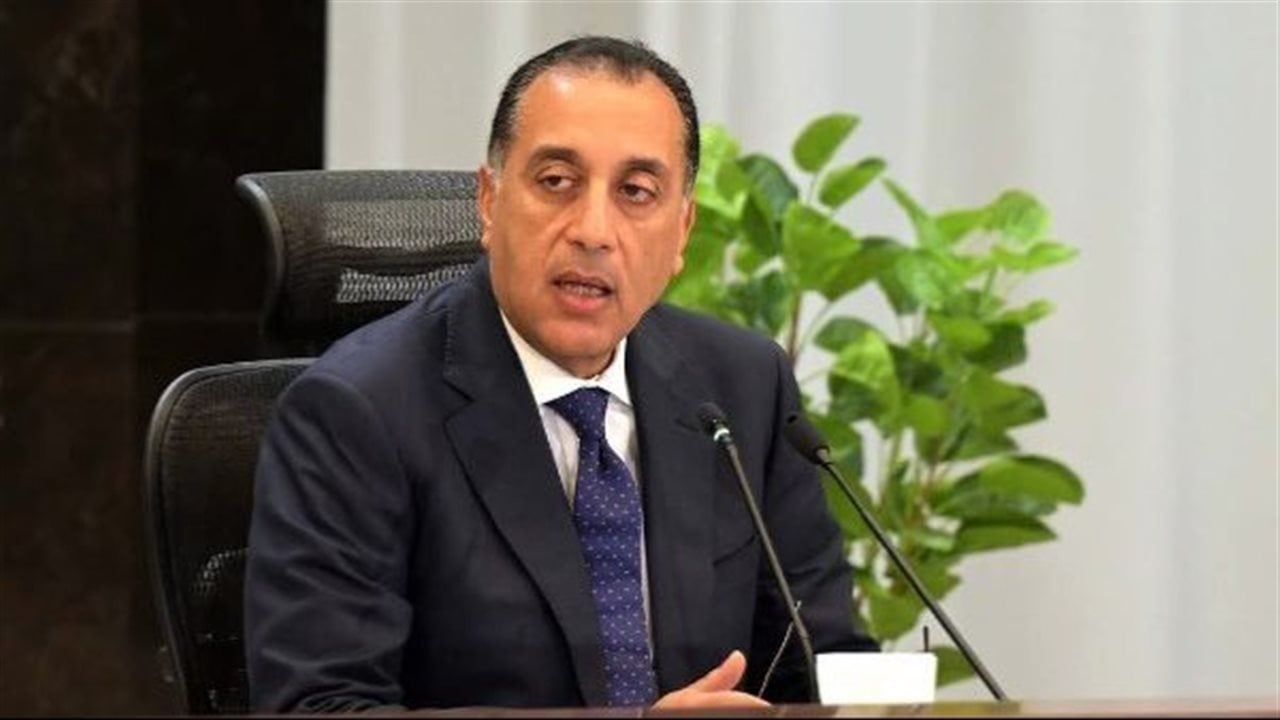 الجريدة الرسمية تنشر قرار استبدال المعديات العاملة على المجاري المائية بإنشاء كباري مشاه