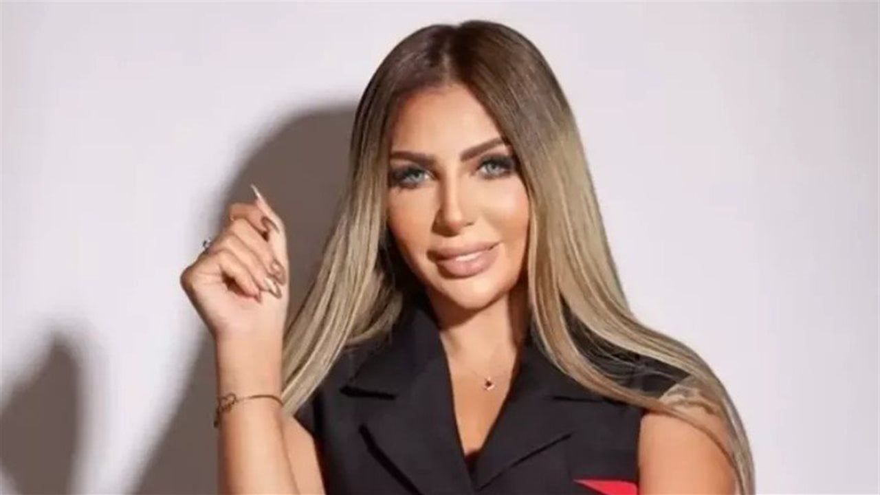 اليوم.. استكمال محاكمة المنتجة سارة خليفة و27 آخرين
