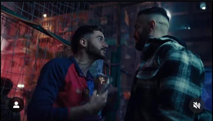 مسلسلات رمضان 2026.. التفاصيل الكاملة لـ مسلسل سوا سوا