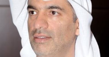 بمشاركة أكثر من 70 شاعرا.. انطلاق مهرجان الشارقة للشعر النبطى