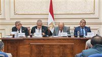 زراعة الشيوخ توصي بغلق مواقع ترويج المبيدات المغشوشة و تغليظ العقوبة ببيعها