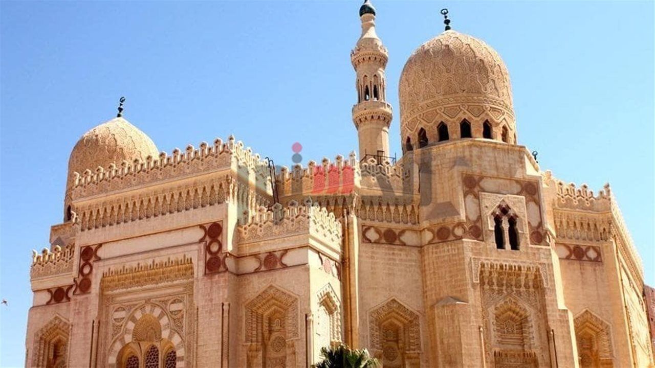 موعد صلاة العصر اليوم الإثنين 2 فبراير 2026 بمدن ومراكز محافظة الغربية