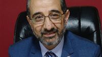 شعبة النقل الدولي: الشركات الناشئة محرك أساسي لتحويل مصر إلى مركز لوجستي عالمي