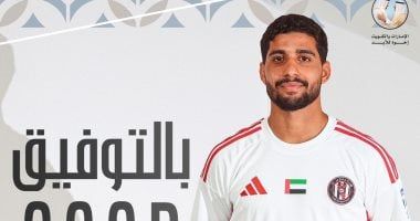 إبراهيم عبد الجواد: توروب غير مقتنع ببلعمرى.. وإبراهيم عادل خارج حسابات الأهلى
