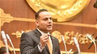 النائب الحسيني الليثي: الحكومة تتحدث عن التطوير لكنها تفشل في ضمان حق العلاج لأهالي الصعيد