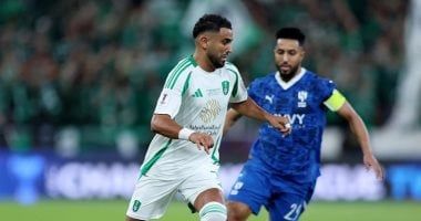 مواعيد مباريات اليوم الاثنين 2 - 2 - 2026 والقنوات الناقلة
