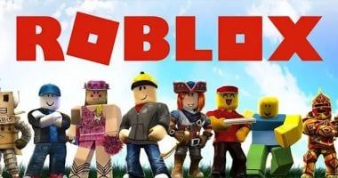بعد قرار حظرها فى مصر.. 9 معلومات قد لا تعرفها عن Roblox