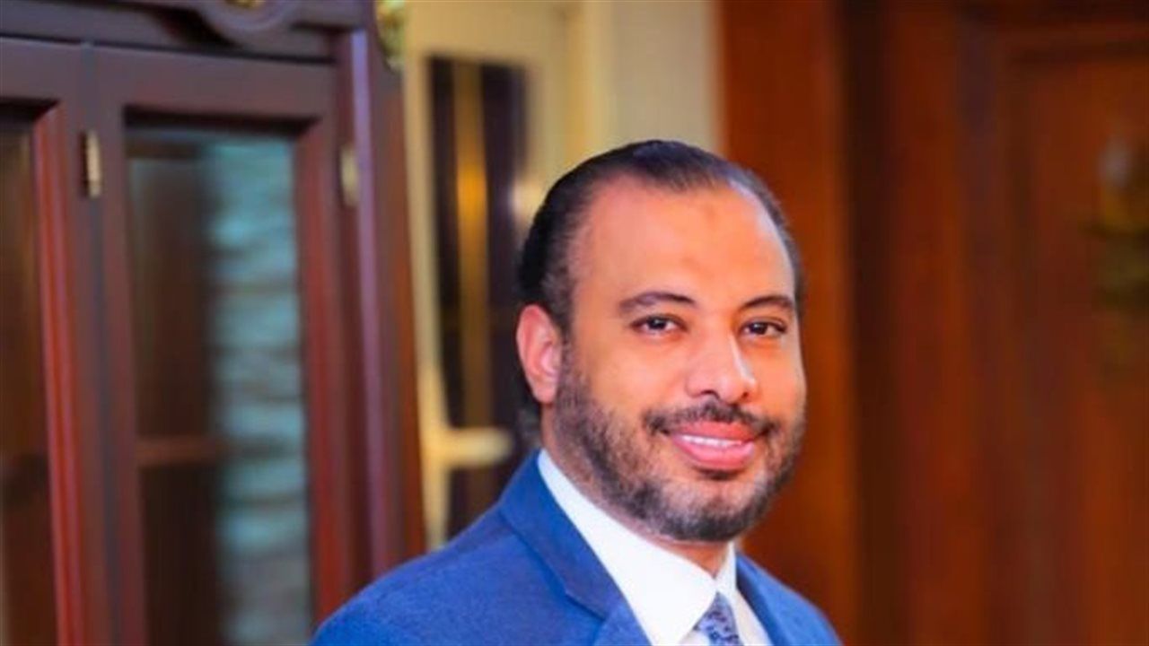 السبكي: تطوير منظومة المستشفيات الجامعية يحقق العدالة في الحصول على خدمات طبية متطورة