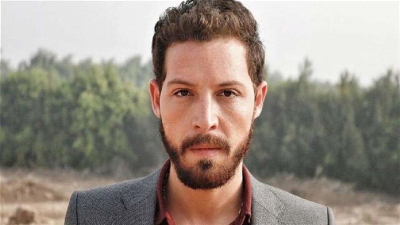 النيابة تأمر بعرض فتاة اتهمت حجازي بالتعدي الجنسي على الطب الشرعي