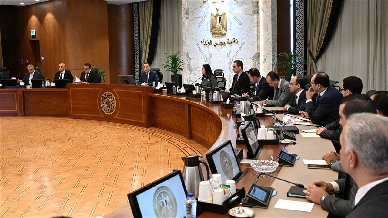 رئيس الوزراء يعلن إطلاق التعداد العام للسكان والإسكان والمنشآت لعام 2027