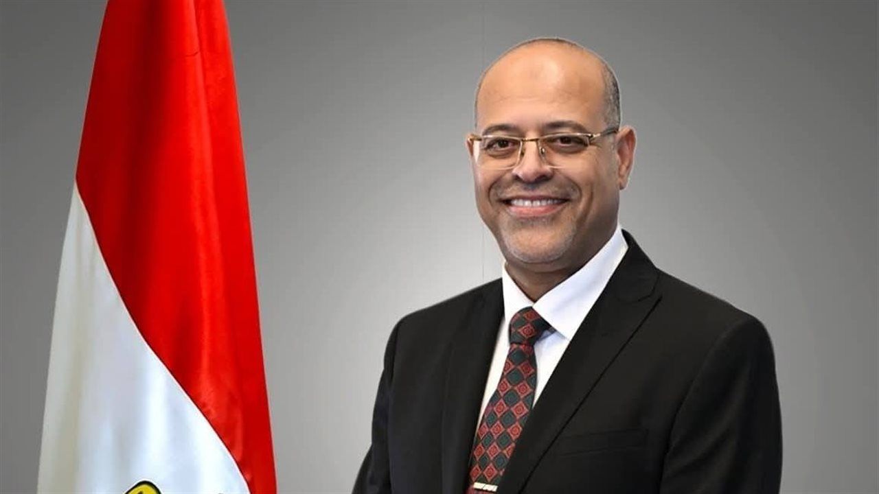 مرتبات تصل لـ 35 ألف جنيه.. فتح باب التقديم للعمل بمشروع الضبعة النووية