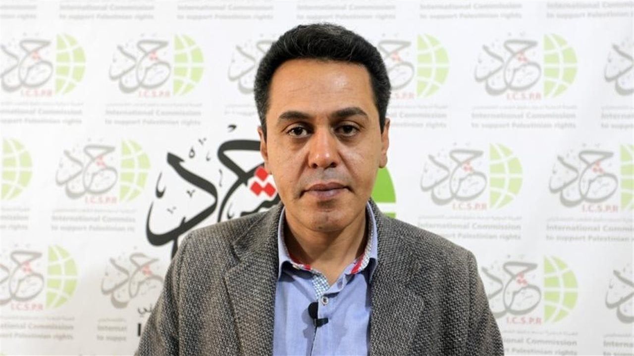"عبد العاطى": فتح معبر رفح يفتح نافذة أمل حقيقية لإنقاذ حياة الآلاف