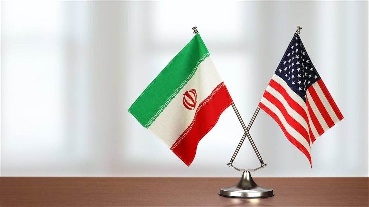 عاجل.. لقاء مرتقب بين واشنطن وطهران في أنقرة