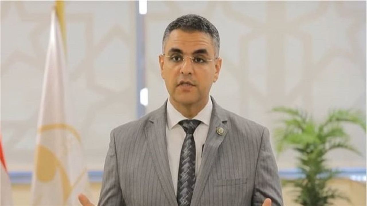 متحدث الأوقاف يكشف أهم استعدادات استقبال شهر رمضان ومساجد نقل التراويح