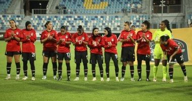 اتحاد الكرة يخاطب كاف لكشف حقيقة نقل أمم أفريقيا للسيدات من المغرب لجنوب أفريقيا