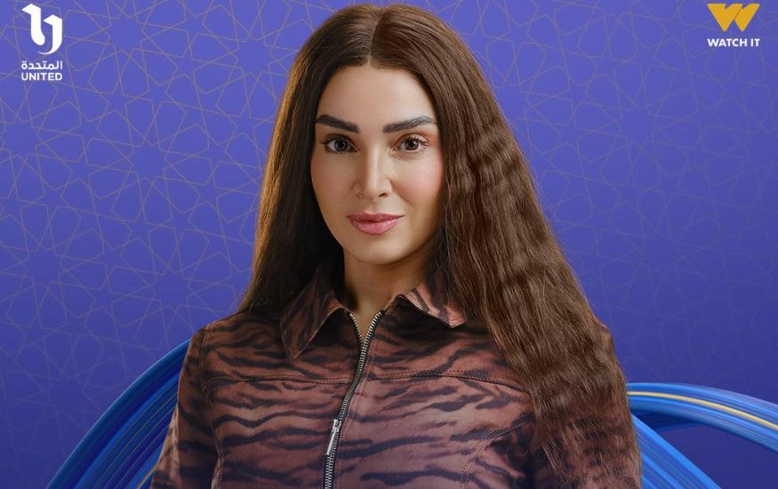 قائمة مسلسلات رمضان 2026 على قناة cbc.. منافسة قوية تشعل الموسم