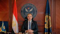 الرقابة المالية ترفع الحد الأقصى لتمويل المشروعات متناهية الصغر وحجم التغطية التأمينية لنشاط التأمين
