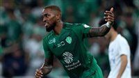 الهلال ضد الأهلي.. تابع الآن مباراة الهلال والأهلي مجاناً في الدوري السعودي