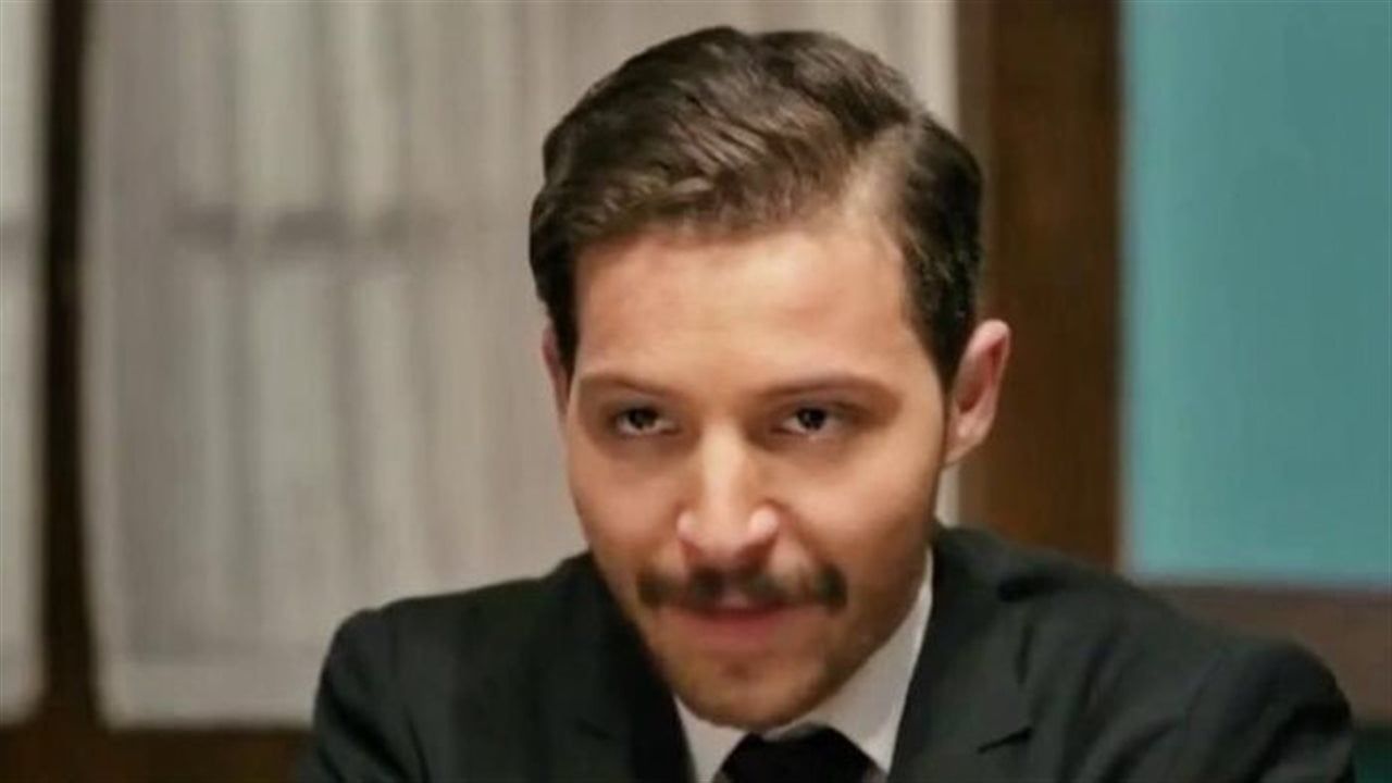 التحفظ على هاتف ضحية الفنان محمود حجازي لفحص وجود تهديدات من عدمه