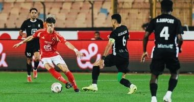 مواعيد مباريات الجولة الـ17 للدوري المصري.. البداية بين الأهلي والبنك