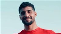 عاجل| نورشيلاند الدنماركي يعلن تعاقده مع إبراهيم عادل قادماً من الجزيرة الإماراتي