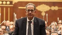 وكيل تشريعية الشيوخ: 90‎%‎ من المستشفيات الجامعية غير حاصلة على موافقات الدفاع المدني