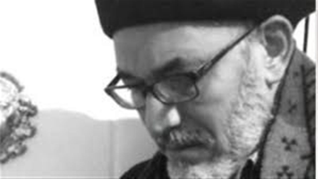 وزير الثقافة ينعى الفنان حسام صقر: أحد رموز الحركة التشكيلية المصرية