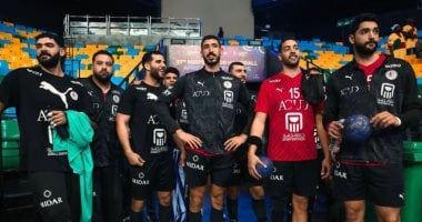 كل ما تريد معرفته عن خطة منتخب مصر لكرة اليد بعد النجمة الأفريقية الـ10