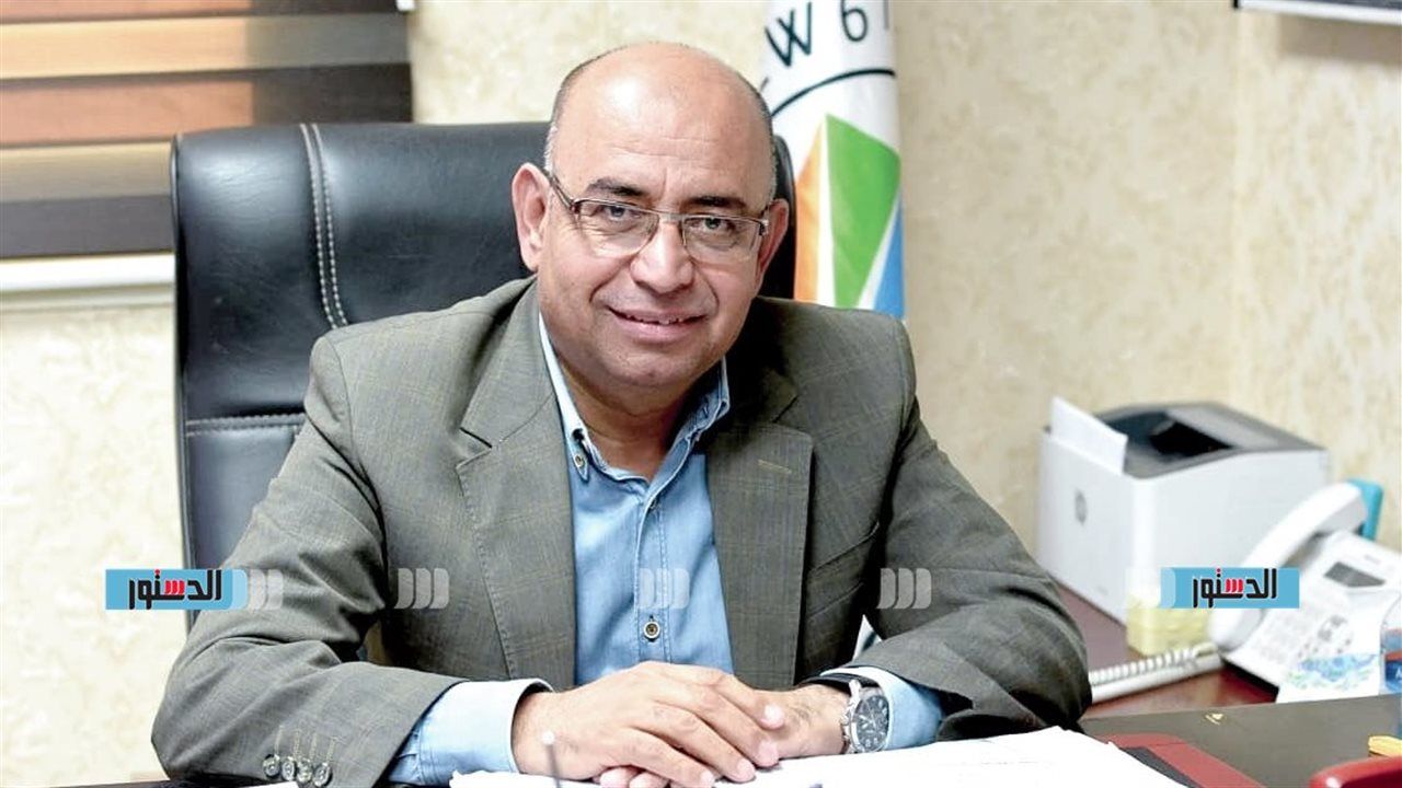 عاجل.. اليوم.. بدء تسليم 1848 وحدة سكنية بمشروع "سكن لكل المصريين" بأكتوبر الجديدة