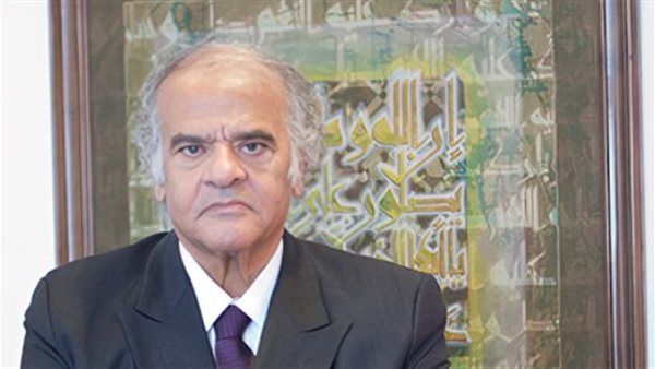 خالد الغندور: الزمالك يتواصل مع ممدوح عباس لتدعيم الفريق