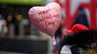 عيد الحب 2026..كيف تغيرت صور احتفالات العشاق نحو الذكاء العاطفي والخصوصية؟