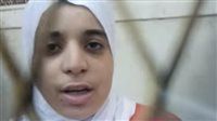 تأييد حكم الإعدام شنقًا لسيدة دلجا في قضية قتل