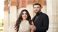 تأجيل محاكمة زوجة مسلم في قضية سب وقذف البلوجر أروي لـ 9 مارس