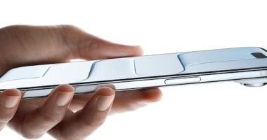 آبل تؤجل iPhone Air 2 رغم التسريبات.. وiPhone 18 فى الواجهة