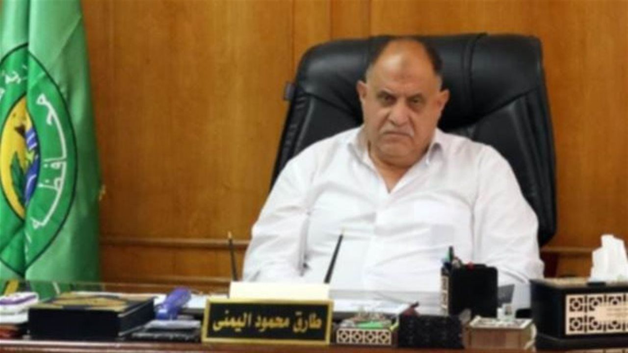 افتتاح معسكر التضامن لـ "ووشو كونغ فو" بالقرية الأوليمبية في الإسماعيلية