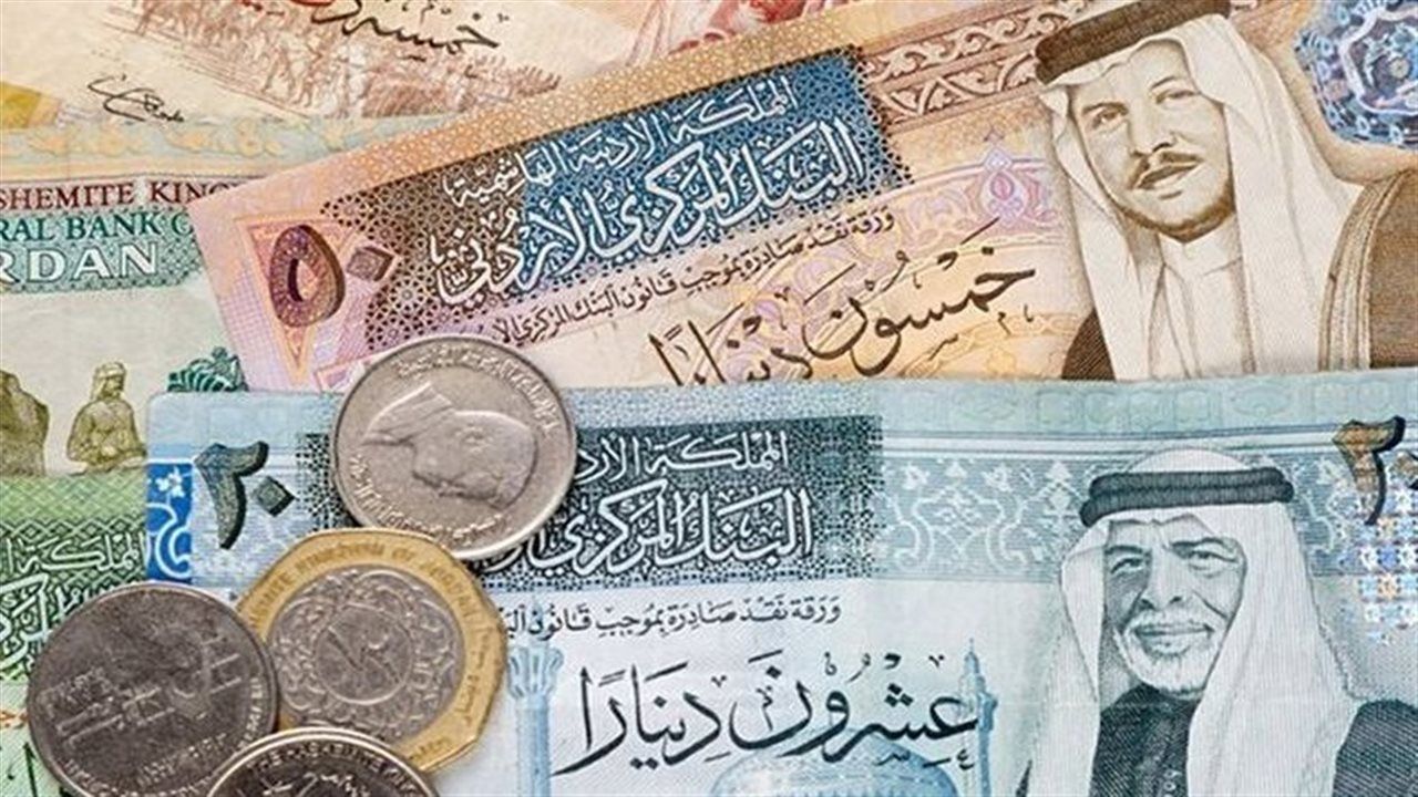 سعر الدينار الكويتي اليوم 2 فبراير 2026 في بنك مصر والبنك الأهلي