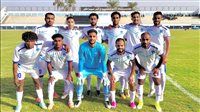 فوز الألومنيوم والمراغة وطهطا والتعدين والبداري بالدوري الممتاز ب