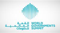 القمة العالمية للحكومات 2026 في دبي: البحث عن طوق نجاة في عصر الذكاء الاصطناعي