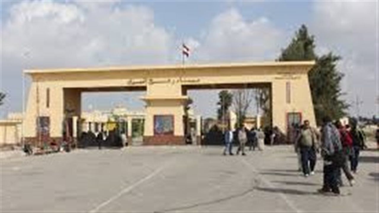فتح معبر رفح يثير الأمل في غزة وسط تحديات إنسانية وسياسية مستمرة